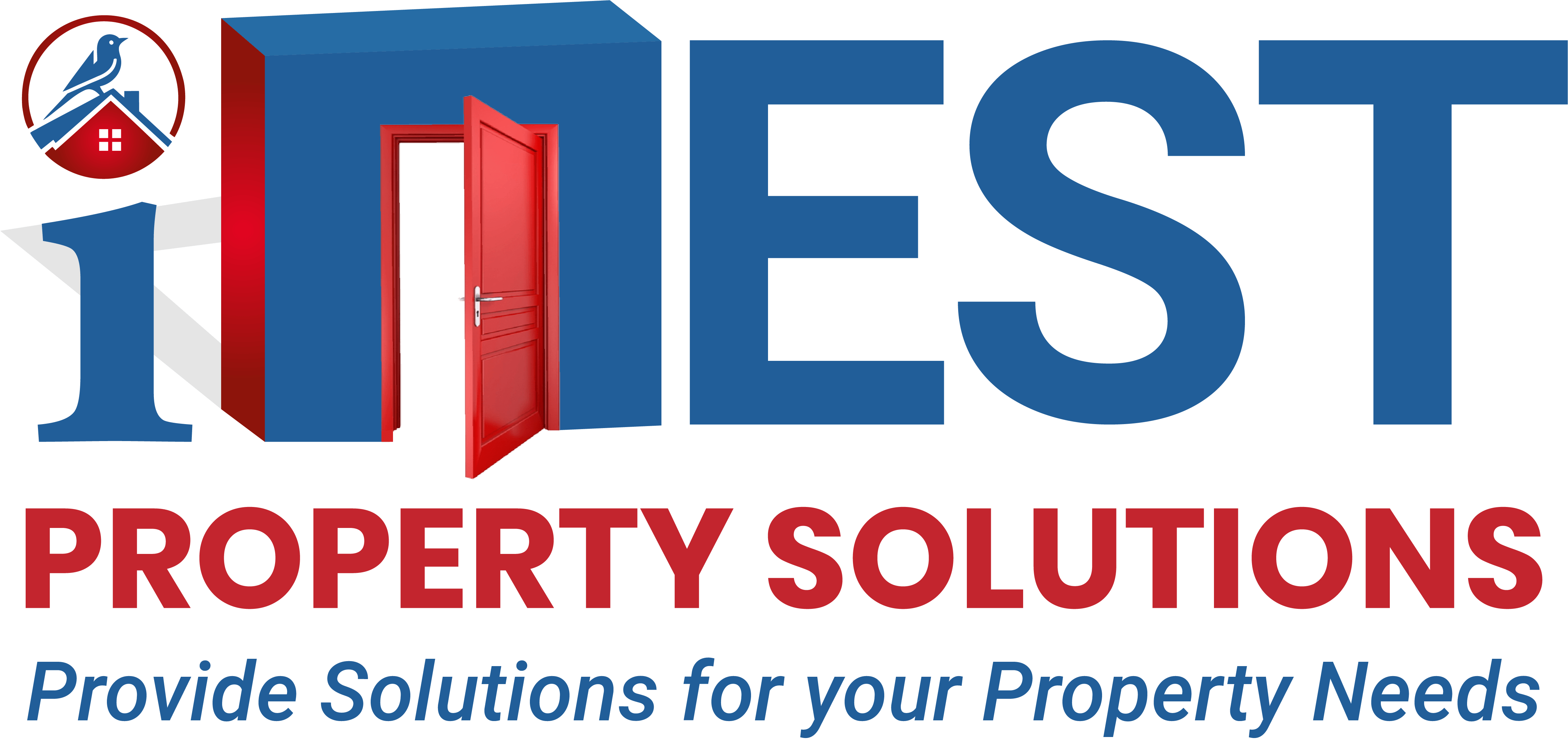 inest Property Solutions